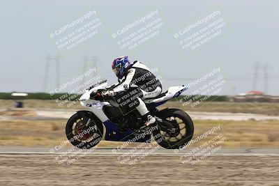 media/May-26-2025-Lets Ride (Mon) [[3bf1de1d65]]/B Group/1220pm (Wheelie Bump)/